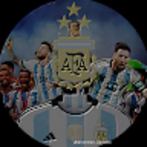 Meet your Posher, Francisco